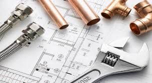 Fontanero profesional instalador de clima