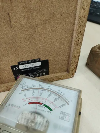 Altavoz Kenwood KSW-6200 Subwoofer. 8 pulgadas