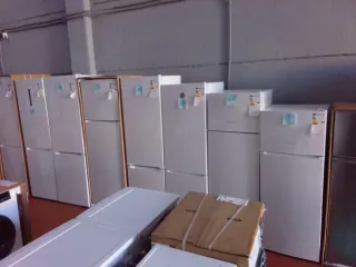 Frigorífico en oferta apartir de