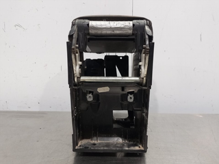 APOYABRAZOS CENTRAL VOLKSWAGEN GOLF V (1K1)(10.20