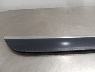 MOLDURA AUDI A6 BERLINA (4F2) (G) CCE S / R