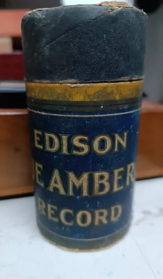 Objetos raros y antiguos