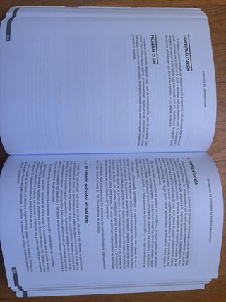 Dirección de la Producción (Spanish Edition)