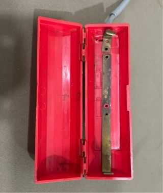 SEAT 850 Coupé Abarth Rallye juguetes Rico