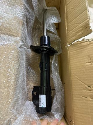 Amortiguador Derecho BYD SC2EE-2905010-Y2