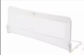 BARRERA CAMA OLMITOS cono nueva sin uso