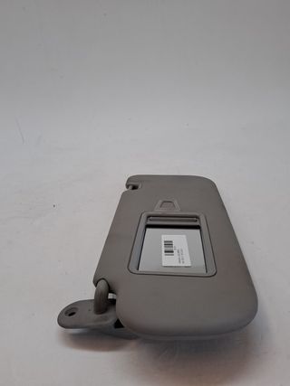 PARASOL IZQUIERDO KIA CEED 657331