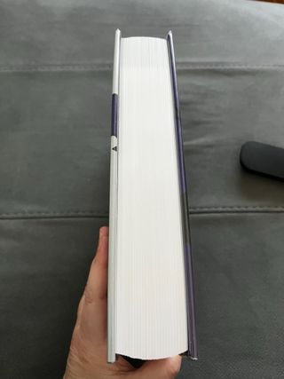 Canción de hielo y fuego: Juego de tronos (cart...