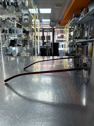 Gafas de Sol Porsche Design P8695