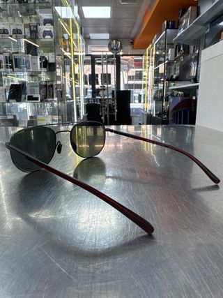 Gafas de Sol Porsche Design P8695