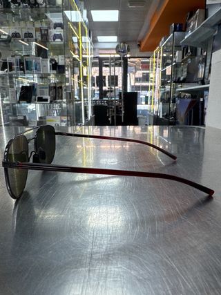 Gafas de Sol Porsche Design P8695