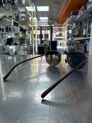 Gafas de Sol Porsche Design P8695