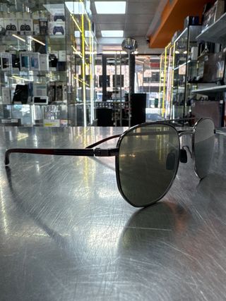 Gafas de Sol Porsche Design P8695