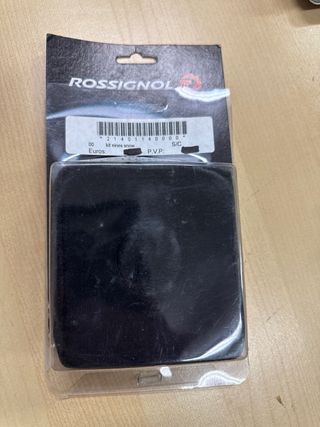 Estuche herramientas snowboard