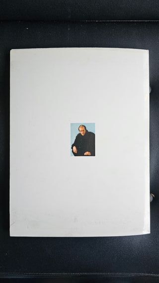 Allen Jones Figures Galerie Mikro