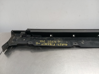 FALDON LATERAL FORD TRANSIT CONNECT (CHC) XWGA DT