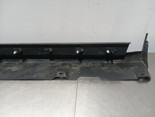 FALDON LATERAL FORD TRANSIT CONNECT (CHC) XWGA DT