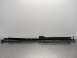 FALDON LATERAL FORD TRANSIT CONNECT (CHC) XWGA DT