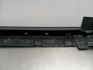 FALDON LATERAL FORD TRANSIT CONNECT (CHC) XWGA DT