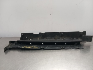 FALDON LATERAL FORD TRANSIT CONNECT (CHC) XWGA DT