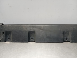 FALDON LATERAL FORD TRANSIT CONNECT (CHC) XWGA DT