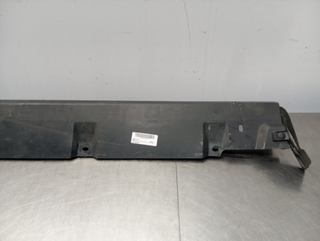 FALDON LATERAL FORD TRANSIT CONNECT (CHC) XWGA DT