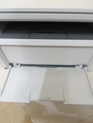 Stampante HP LaserJet M140we