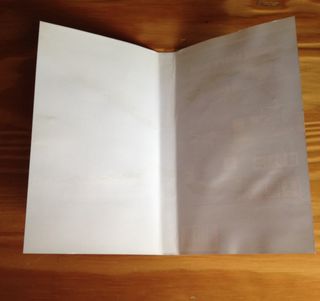 Grand Theft Auto Liberty City Stories PSP