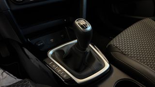 KIA Ceed Tourer Tech 2024