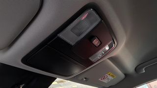 KIA Ceed Tourer Tech 2024