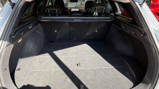 KIA Ceed Tourer Tech 2024