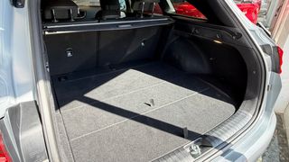 KIA Ceed Tourer Tech 2024