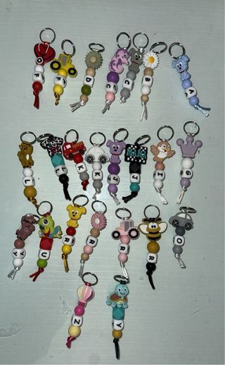 TODO DISPONIBLE  PREGUNTAR PRECIOS  INF PRIV