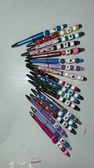 TODO DISPONIBLE  PREGUNTAR PRECIOS  INF PRIV