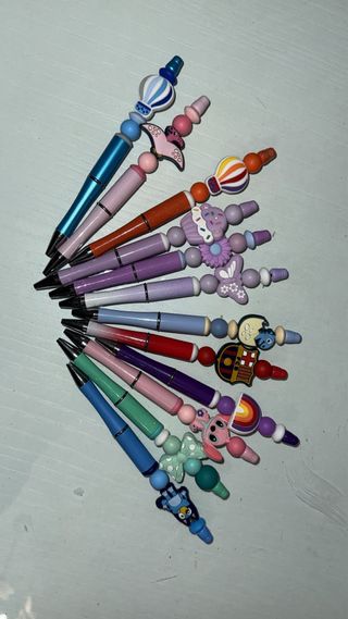 TODO DISPONIBLE  PREGUNTAR PRECIOS  INF PRIV