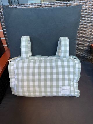 Bolso para carrito Walking Mum