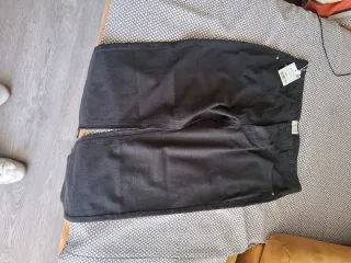Pantalones Álvaro Moreno hombre talla 42