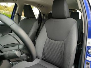 TOYOTA Yaris 1.5 120H Business Plus