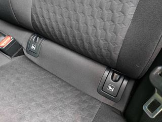 TOYOTA Yaris 1.5 120H Business Plus