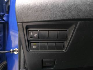 TOYOTA Yaris 1.5 120H Business Plus