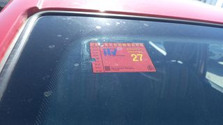 Renault Twingo Emotion 1.2 16v 75 eco2