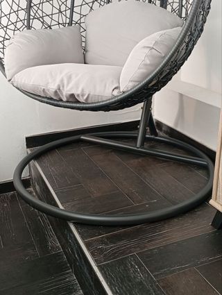 Columpio Balancín Nuevo