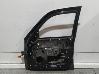 PUERTA DELANTERA DERECHA CHRYSLER JEEP CHEROKEE (