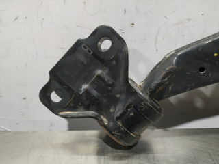 BRAZO SUSPENSION DELANTERO DERECHO FORD FOCUS BER