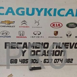 CILINDRO MAESTRO EMBRAGUE IVECO NUEVO 63010082