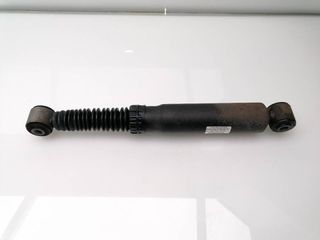 AMORTIGUADOR TRASERO IZQUIERDO CITROEN JUMPY 359610