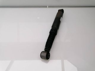 AMORTIGUADOR TRASERO IZQUIERDO CITROEN JUMPY 359610