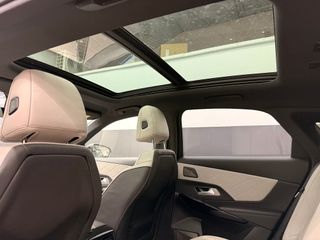 DS DS 7 Crossback E-Tense 1.6 E-Tense 300 PERF. LINE + Auto 4WD