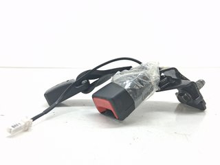 ENGANCHE CINTURON HYUNDAI I30 (PD) 701384