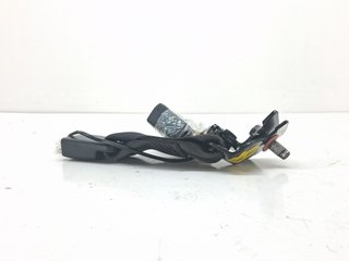 ENGANCHE CINTURON HYUNDAI I30 (PD) 701384